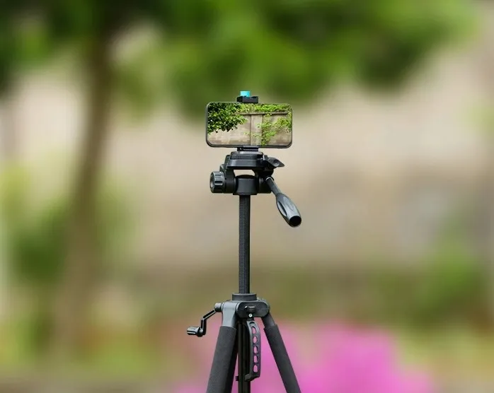 tripod-kopier-168-165-cm-czarny
