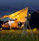 tripod-kopier-168-165-cm-czarny-marka-kopier-wysokosc-maksymalna-165-cm