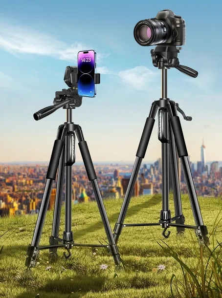 tripod-kopier-168-165-cm-czarny-marka-kopier-maksymalne-obciazenie-3-kg