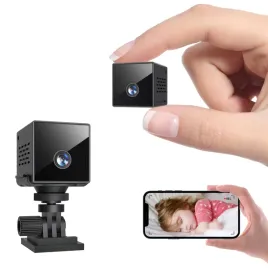 mini-kamera-szpiegowska-fullhd-ukryta-detekcja-ip-wifi-na-zywo