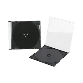 pudelko-na-1-cd-dvd-slim-case-compact-5-mm-100-szt