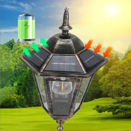 kinkiet-solarny-retro-ozdobny-czujnik-ruchu-i-zmierzchu-lampa-elewacyjna