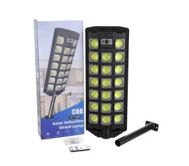lampa-uliczna-solar-1500-w-30000-lm-zasilanie-solarne