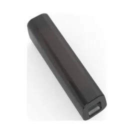 lokalizator-gps-notione-kluczy-bagazu-roweru