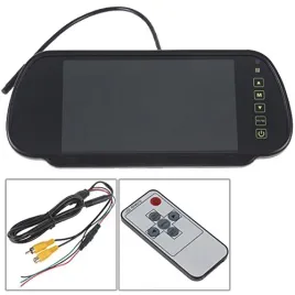 monitor-w-lusterku-7-kamera-cofania-bus-18ir-10m