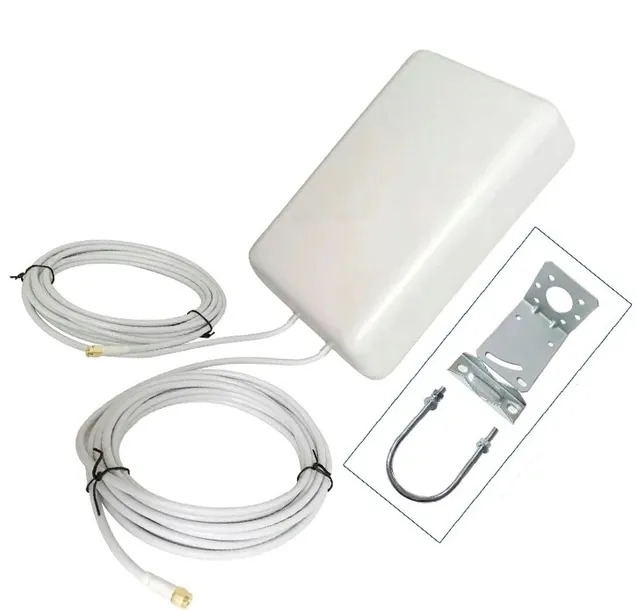 antena-panelowe-kopier-05927