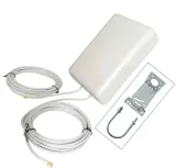 antena-panelowe-kopier-05927