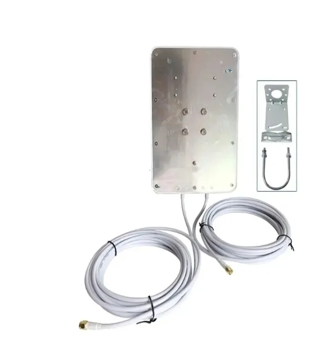 antena-panelowe-kopier-05927-kod-producenta-05927