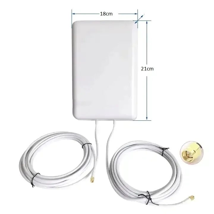 antena-panelowe-kopier-05927