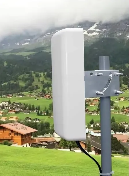 antena-panelowe-kopier-05927-kod-producenta-05927-marka-kopier