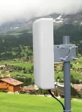 antena-panelowe-kopier-05927-kod-producenta-05927-marka-kopier
