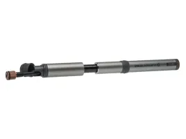 pompka-reczna-blackburn-core-hv-90psi-wezyk-grafitowa-new-dwz