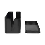 organizer-na-kable-kopier-czarny-40-cm