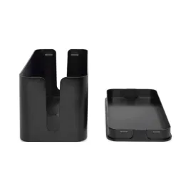 organizer-na-kable-kopier-czarny-40-cm