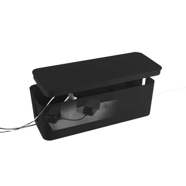 organizer-na-kable-kopier-czarny-40-cm-marka-kopier