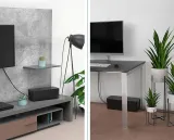organizer-na-kable-kopier-czarny-40-cm-kolor-czarny