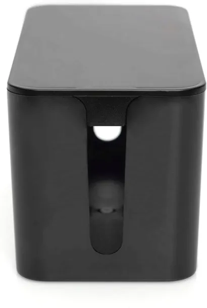 organizer-na-kable-kopier-czarny-40-cm-marka-kopier-kod-producenta-05012