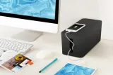 organizer-na-kable-kopier-czarny-40-cm-kolor-czarny-marka-kopier
