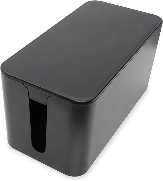 organizer-na-kable-kopier-czarny-40-cm-kolor-czarny-kod-producenta-05012
