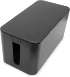 organizer-na-kable-kopier-czarny-40-cm-kolor-czarny-kod-producenta-05012