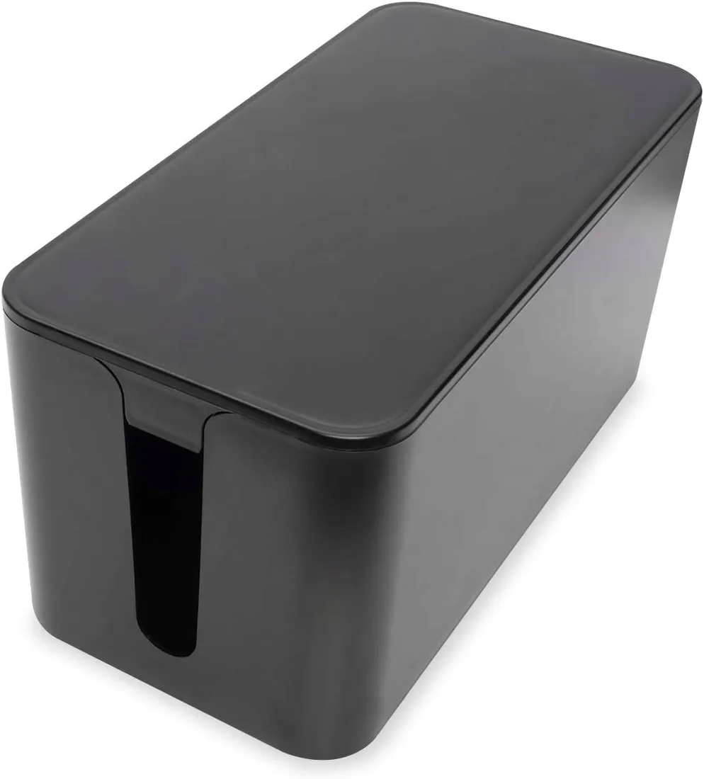 organizer-na-kable-kopier-czarny-40-cm