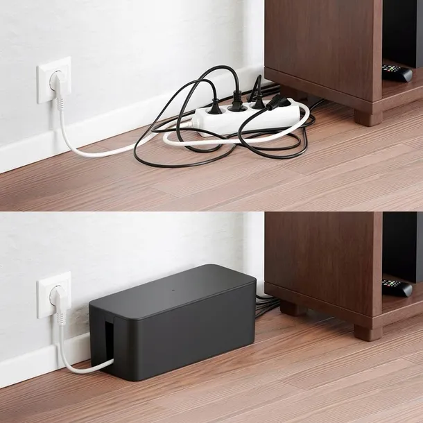 organizer-na-kable-kopier-czarny-40-cm-kolor-czarny-model-n14-1black