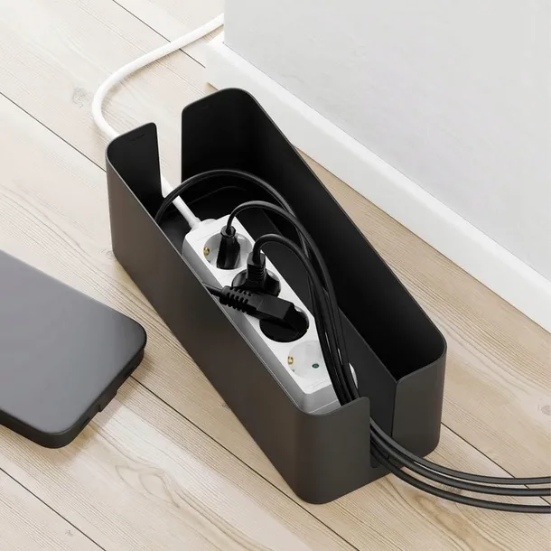 organizer-na-kable-kopier-czarny-40-cm-kod-producenta-05012-marka-kopier