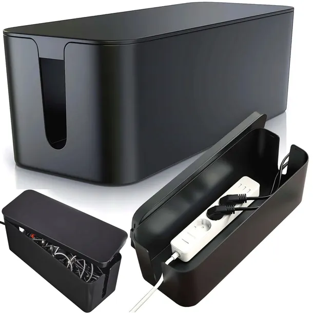 organizer-na-kable-kopier-czarny-40-cm-kod-producenta-05012-kolor-czarny