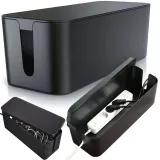 organizer-na-kable-kopier-czarny-40-cm-kod-producenta-05012-kolor-czarny