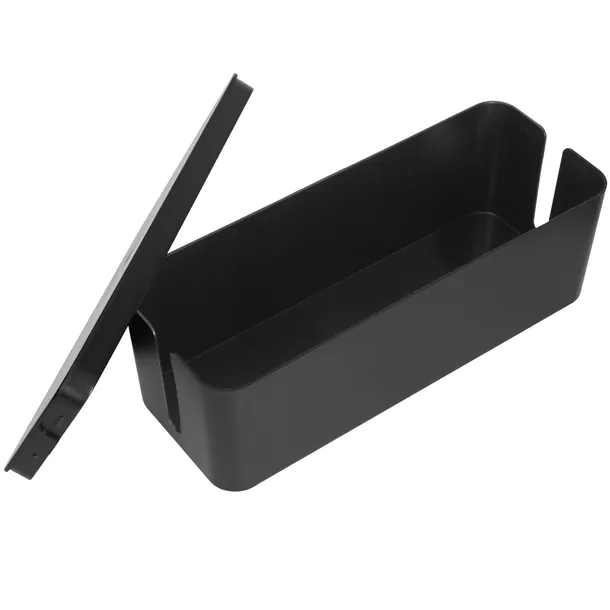 organizer-na-kable-kopier-czarny-40-cm-model-n14-1black-marka-kopier