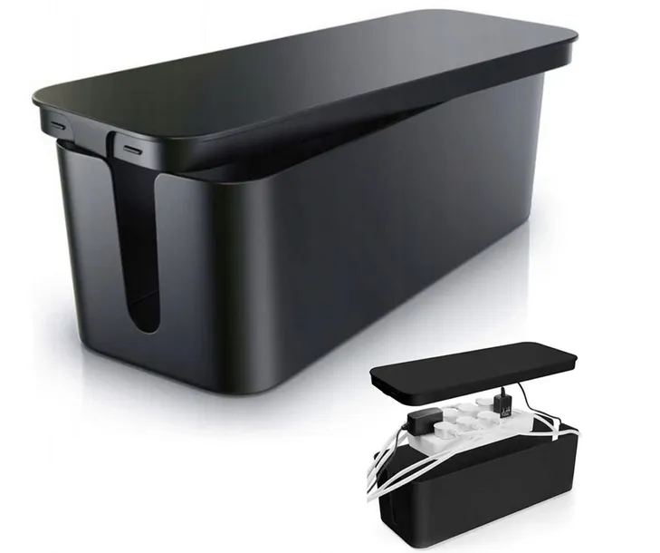 organizer-na-kable-kopier-czarny-40-cm-model-n14-1black-kolor-czarny