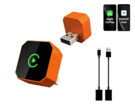 mini-adapter-carplay-android-auto-bezprzewodowy-wfi-bt-5ghz-wifi-bt-5-2-usb