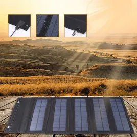 przenosny-panel-solarny-na-plecy-5v10w-2x-usb
