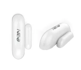 czujnik-otwarcia-drzwi-okna-wifi-android-ios-tuya