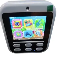 drukus-aparat-lcd-cyfrowy-natchmiastowy-z-drukarka-dla-dzieci-gry-rolki