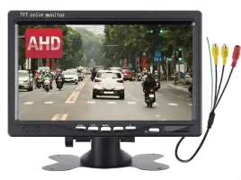 ahd-monitor-samochodowy-do-kamery-cofania-lcd-7-rca-tft