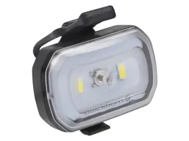 lampka-przednia-blackburn-click-usb-60-lumenow-czarna