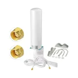 antena-panelowe-kopier-antena-lte