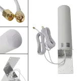 antena-panelowe-kopier-antena-lte-certyfikat-ce