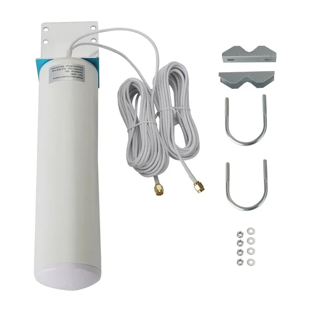 antena-panelowe-kopier-antena-lte-waga-z-opakowaniem-0-51-kg