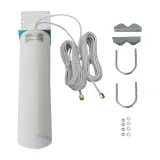 antena-panelowe-kopier-antena-lte-waga-z-opakowaniem-0-51-kg