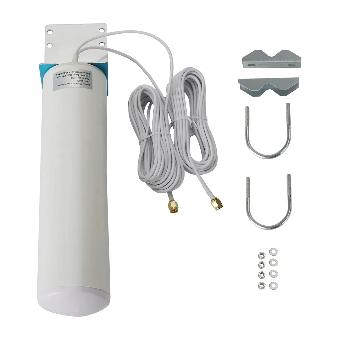 antena-panelowe-kopier-antena-lte