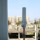 antena-panelowe-kopier-antena-lte-kod-producenta-antena-lte