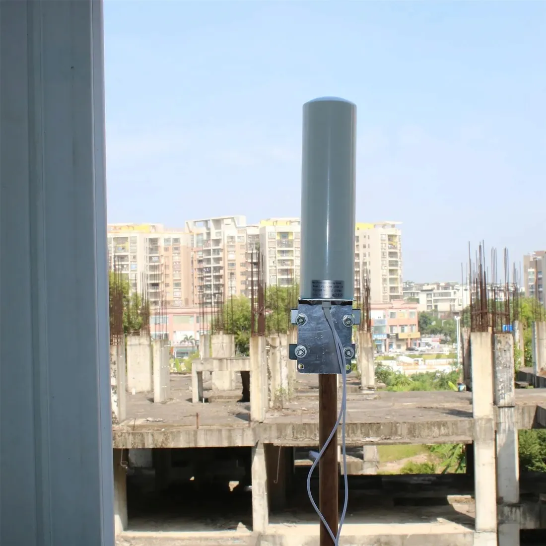 antena-panelowe-kopier-antena-lte-certyfikat-ce