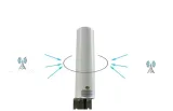 antena-panelowe-kopier-antena-lte-marka-kopier