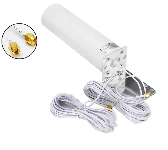 antena-panelowe-kopier-antena-lte-rodzaj-panelowe
