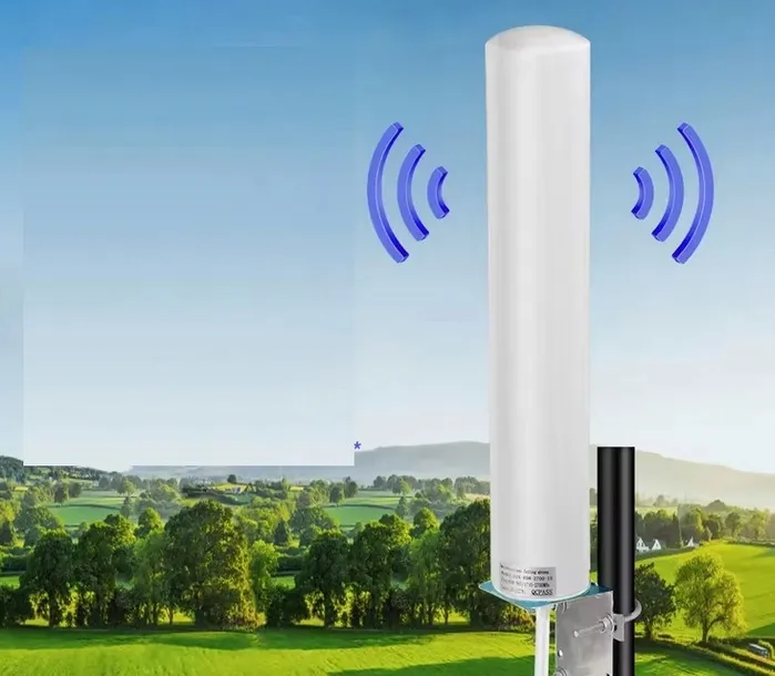 antena-panelowe-kopier-antena-lte-certyfikat-ce-waga-z-opakowaniem-0-51-kg