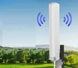 antena-panelowe-kopier-antena-lte-certyfikat-ce-waga-z-opakowaniem-0-51-kg