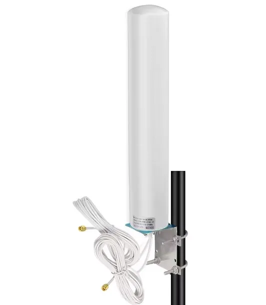 antena-panelowe-kopier-antena-lte-certyfikat-ce-kod-producenta-antena-lte