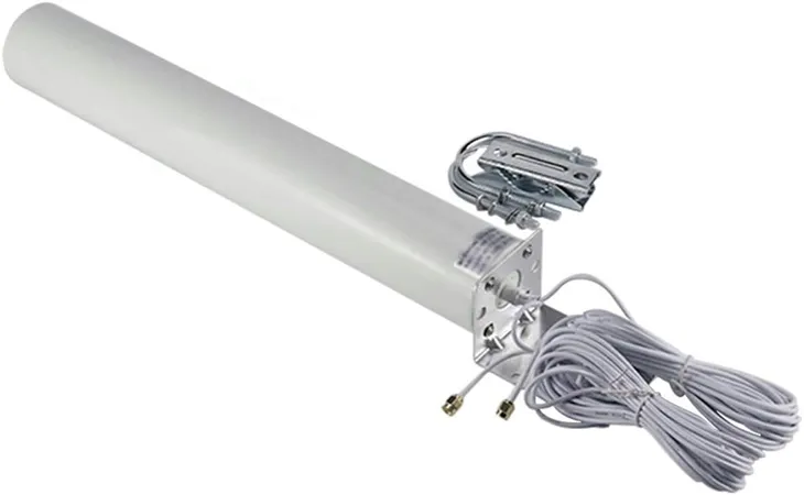 antena-panelowe-kopier-antena-lte-certyfikat-ce-rodzaj-panelowe